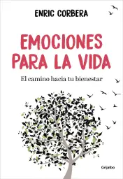 Imagen del producto 9788416895861