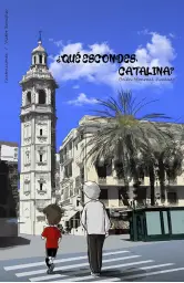 Imagen del producto 9788416900367