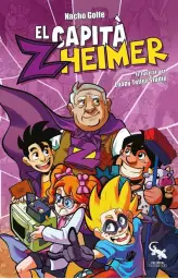 Imagen del producto 9788416900640