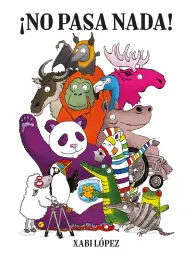 Imagen del producto 9788416900725