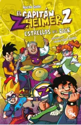 Imagen del producto 9788416900732