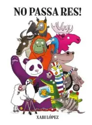 Imagen del producto 9788416900787