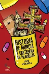 Imagen del producto 9788416900800