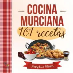 Imagen del producto 9788416900831