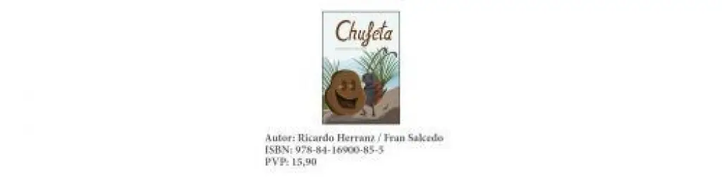 Imagen del producto 9788416900855