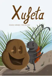 Imagen del producto 9788416900862