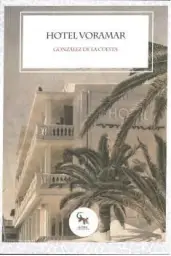 Imagen del producto 9788416900886