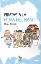 Imagen del producto 9788416900916