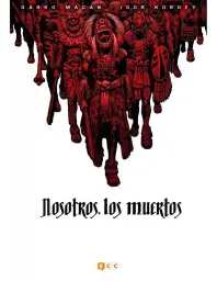 Imagen del producto 9788416901098