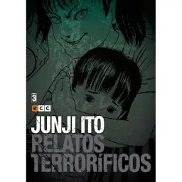 Imagen del producto 9788416901104