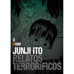 Imagen del producto 9788416901104