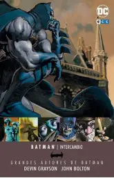 9788416901302