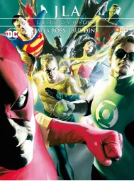 Imagen del producto 9788416901487