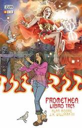 Imagen del producto 9788416901548
