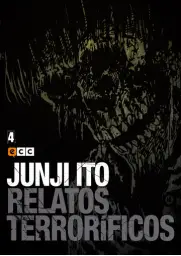 Imagen del producto 9788416901661