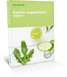 Imagen del producto 9788416902125