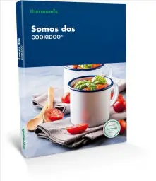 Imagen del producto 9788416902132