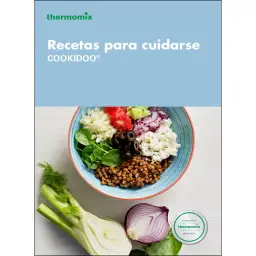 Imagen del producto 9788416902163