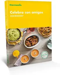 Imagen del producto 9788416902170