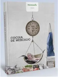 Imagen del producto 9788416902378