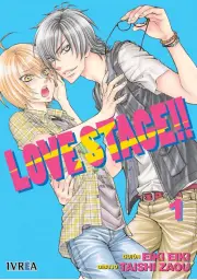 Imagen del producto 9788416905249