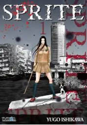 Imagen del producto 9788416905454