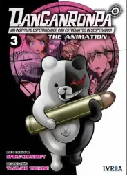 Imagen del producto 9788416905621