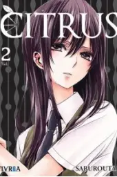 Imagen del producto 9788416905997