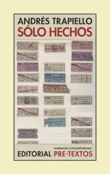 Imagen del producto 9788416906000