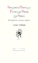 Imagen del producto 9788416906161