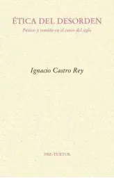 Imagen del producto 9788416906185