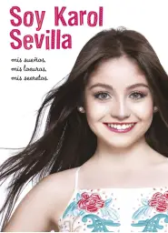 Imagen del producto 9788416913084