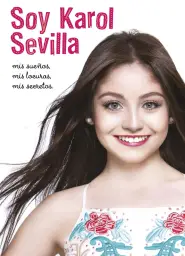 Imagen del producto 9788416913084