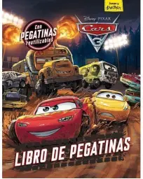 Imagen del producto 9788416913336