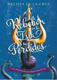 Imagen del producto 9788416913619-45370