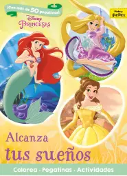Imagen del producto 9788416913640