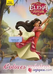 Imagen del producto 9788416913701