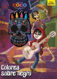 Imagen del producto 9788416913718