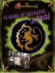 Imagen del producto 9788416913732