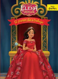 Imagen del producto 9788416913787