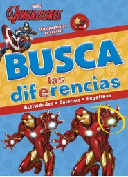 Imagen del producto 9788416914036
