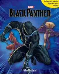 Imagen del producto 9788416914050