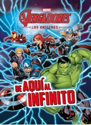 Imagen del producto 9788416914197