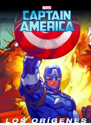 Imagen del producto 9788416914234