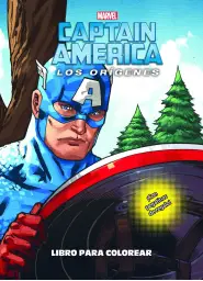 Imagen del producto 9788416914258