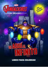 Imagen del producto 9788416914296