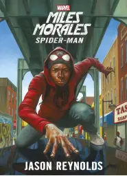 Imagen del producto 9788416914418