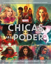 Imagen del producto 9788416914494