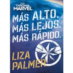 Imagen del producto 9788416914517