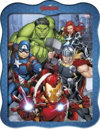 Imagen del producto 9788416914531